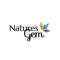 Natures Gem CBD Coupon Codes - Up to 15% OFF